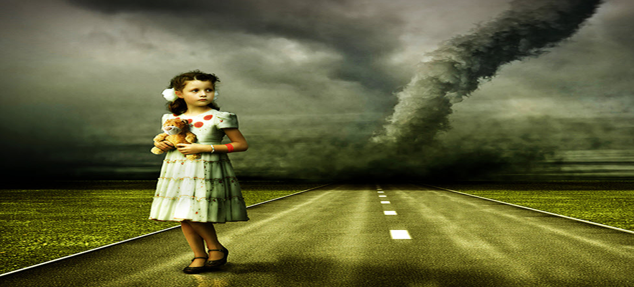 Montgomery County Public Adjuster Services