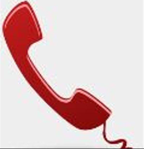 Call Montgomery County Public Adjuster